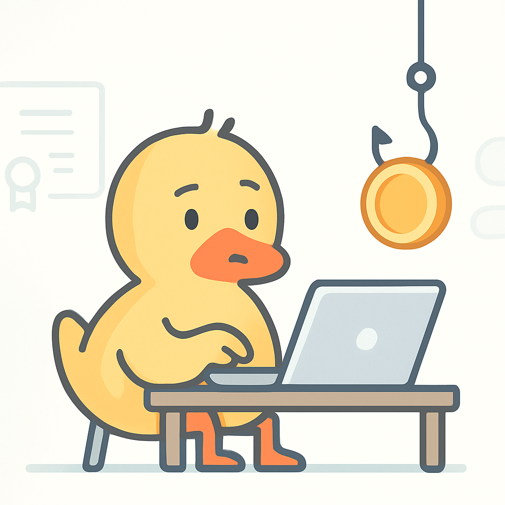 元講師が語る：プログラミングスクールは『カモ』か？真相解説完全版