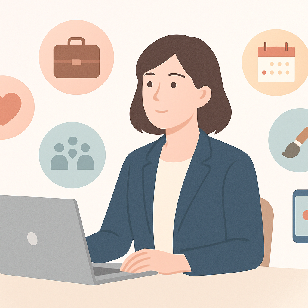 お局が独身ばかりな理由と対処法を解説（実例つき）20代〜40代向け