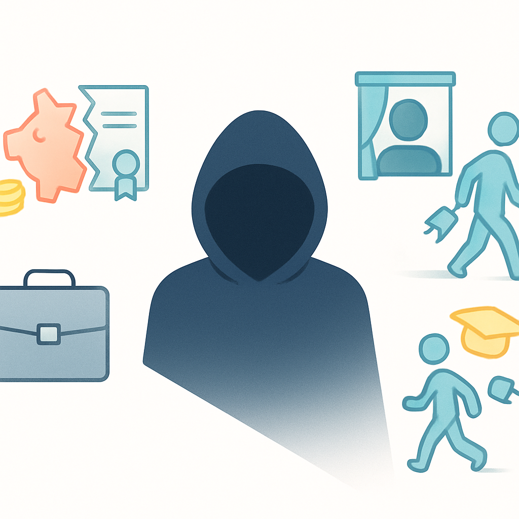 プログラミングスクールの闇【5つの実態】