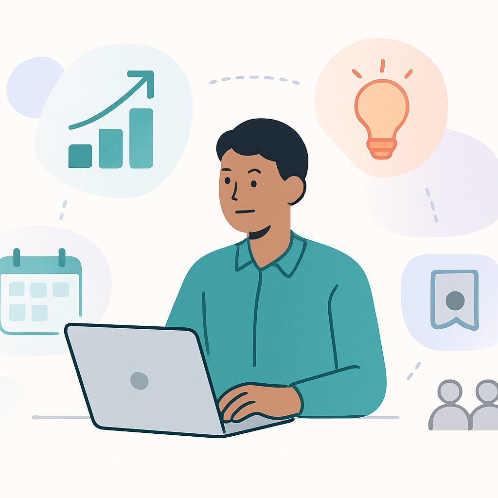 30代がプログラミングを学ぶメリット