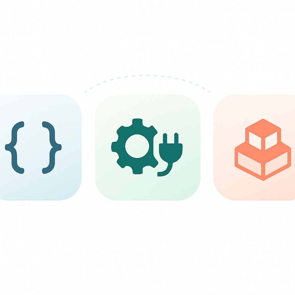 プログラミング言語の難易度を決める3つの要素