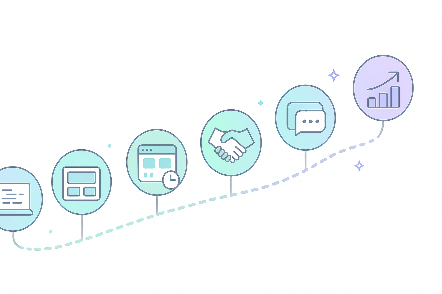 フリーランスで月20万円稼ぐ具体的なロードマップ